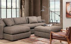 2024 Best of Sectional Sofas in Toronto