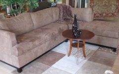 Des Moines Ia Sectional Sofas