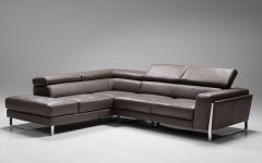 10 Best Vancouver Bc Canada Sectional Sofas