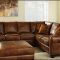 Thomasville Sectional Sofas