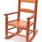 Rocking Chairs for Toddlers