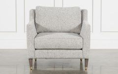 Ames Arm Sofa Chairs