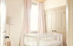 10 Best Ideas Chandeliers for Baby Girl Room