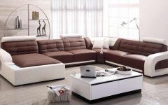  Best 10+ of On Sale Sectional Sofas