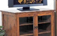 10 Best Collection of Tv Stands with Drawer and Cabinets