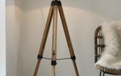 The Best Tripod Standing Lamps