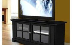  Best 30+ of Whittier Tv Stands for Tvs Up to 60"
