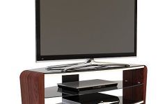 10 Collection of Tv Stands for Tvs Up to 50"