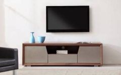 10 The Best Grandstaff Tv Stands for Tvs Up to 78"