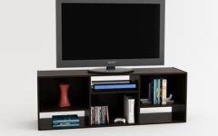 10 Ideas of Hal Tv Stands for Tvs Up to 60"
