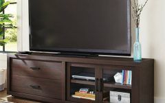 The 20 Best Collection of Entertainment Center Tv Stands