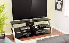 20 The Best Tv Stands for 55 Inch Tv