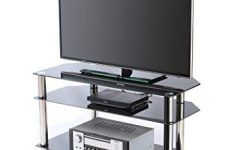 2024 Best of Tv Stands for Tube Tvs