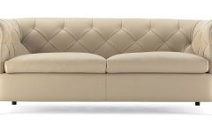 Top 10 of Two Seater Sofas