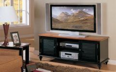 10 The Best Mainstays Tv Stands for Tvs with Multiple Colors