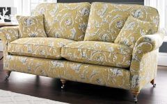 10 Best Ideas Florence Grand Sofas