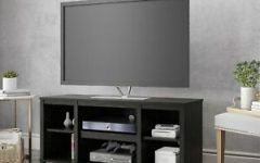 10 Ideas of Virginia Tv Stands for Tvs Up to 50"