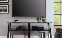 10 Collection of Broward Tv Stands for Tvs Up to 70"