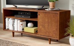 2024 Latest Laurent 70 Inch Tv Stands