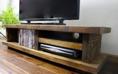 20 Inspirations Tv Tables