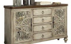 2024 Best of Orner Traditional Wood Sideboards