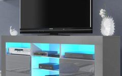 Adrien Tv Stands for Tvs Up to 65"