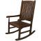 Rocking Chairs for Porch