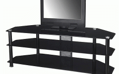 Abbot 60 Inch Tv Stands