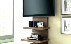 Baby Proof Contemporary Tv Cabinets