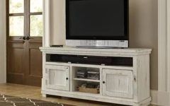 2024 Popular Kinsella Tv Stands for Tvs Up to 70"