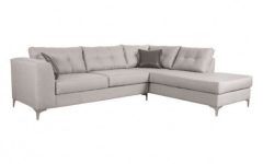 Top 10 of Memphis Sectional Sofas