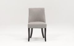 20 Collection of Pinot Side Chairs
