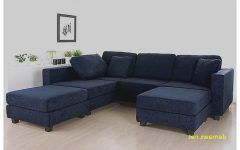 2024 Best of St Louis Sectional Sofas