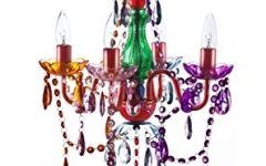 Top 10 of Small Gypsy Chandeliers