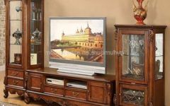 20 Inspirations Classic Tv Cabinets