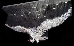 Top 10 of Contemporary Chandeliers