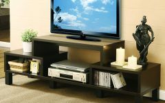 20 Best Ideas Tv Stands for Large Tvs