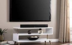 30 Collection of Finnick Tv Stands for Tvs Up to 65"