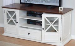 10 Collection of Twila Tv Stands for Tvs Up to 55"