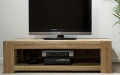 Top 20 of Wide Tv Cabinets