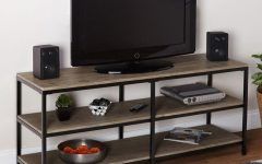 20 Collection of 24 Inch Tall Tv Stands