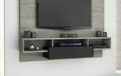 The 20 Best Collection of Cool Tv Stands