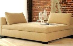 2024 Best of Indoor Double Chaise Lounges