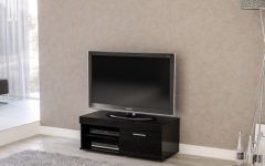 10 The Best Edgeware Small Tv Stands