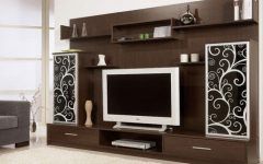 20 Best Led Tv Cabinets