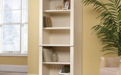 20 Photos Pinellas Standard Bookcases
