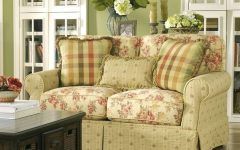2024 Best of Country Cottage Sofas and Chairs