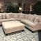 Gallery Furniture Sectional Sofas