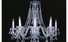  Best 10+ of Traditional Chandeliers