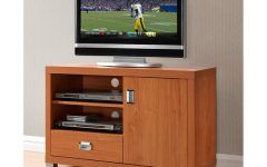 20 Ideas of Tv Stands 38 Inches Wide